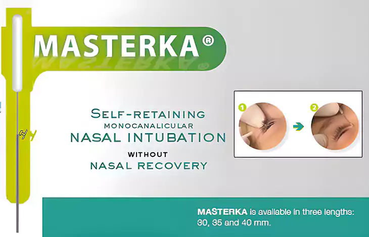 Masterka in Malaysia by FCI and Time Healthcare Solutions Malaysia